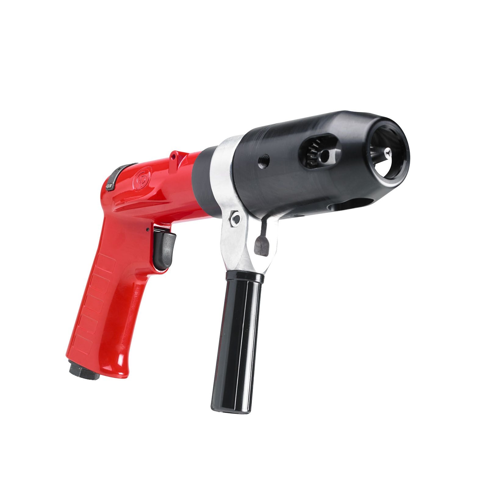 CP1114R05 Mașină de găurit cu mandrină 1/2" (13 mm) ATEX Chicago Pneumatic, cod 6151580380