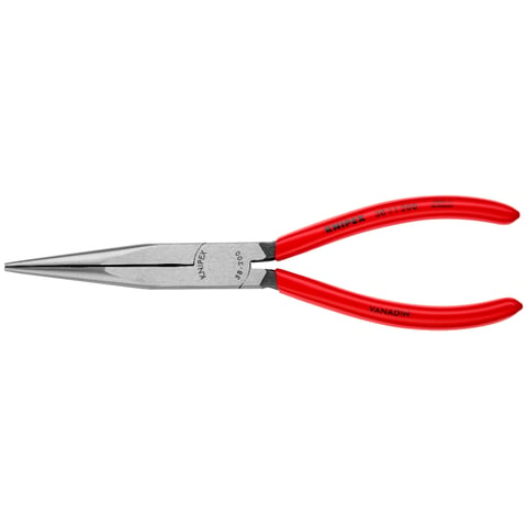 Clești mecanici KNIPEX 3811200