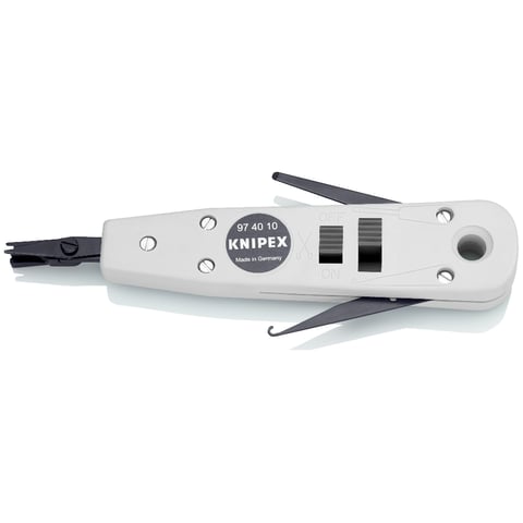 Unealtă de inserție LSA-Plus KNIPEX 974010