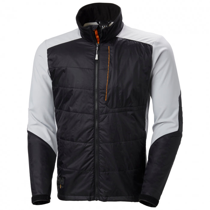 Geacă Helly Hansen Kensington Insulated