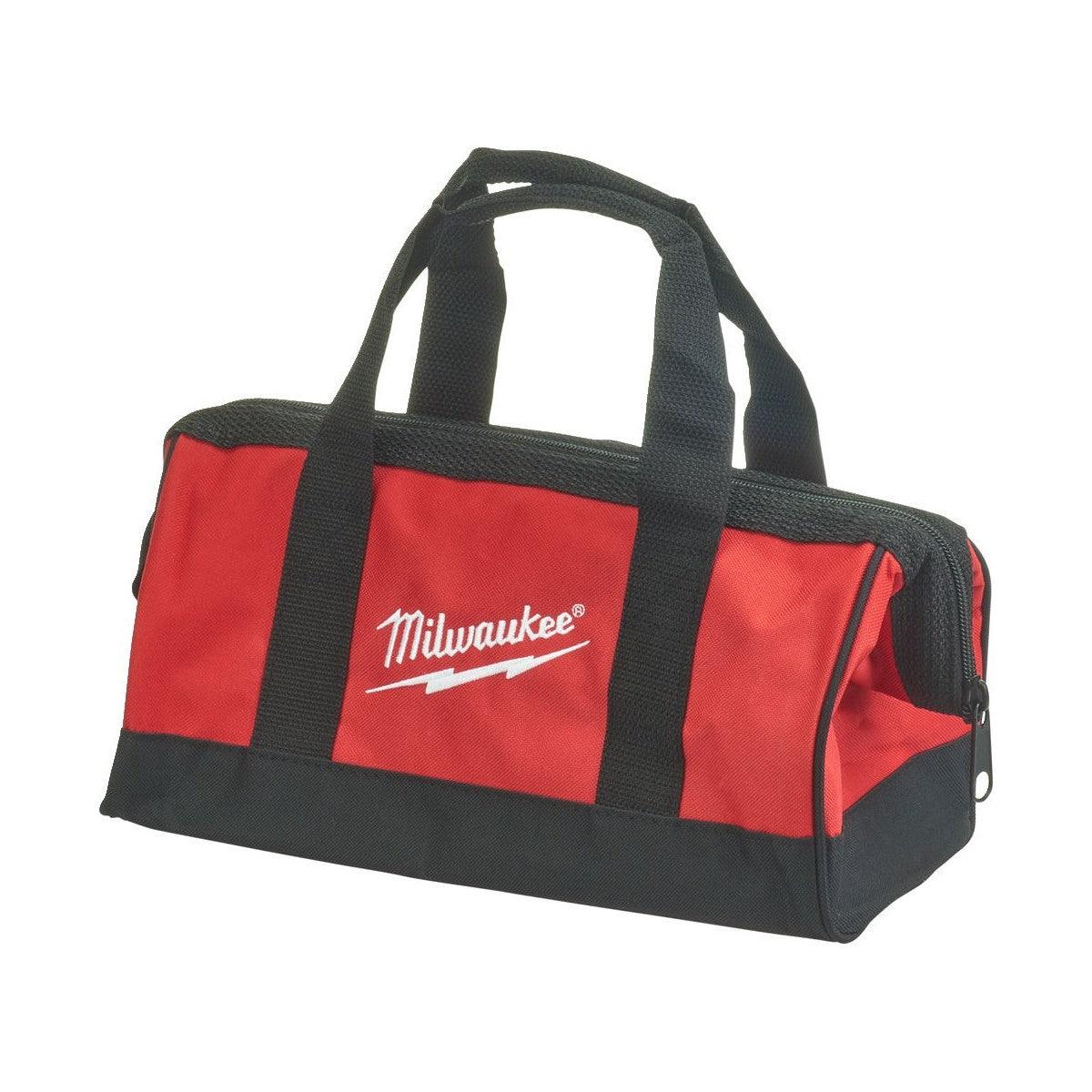 Geantă de transport scule Milwaukee - BIG STORE (Dynamic Tools SRL)