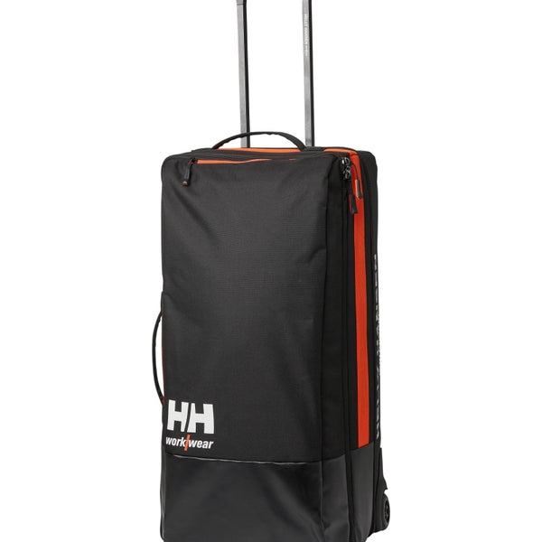 geanta-voiaj-cu-role-helly-