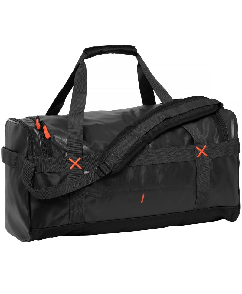Geantă voiaj Helly Hansen Workwear 120 litri