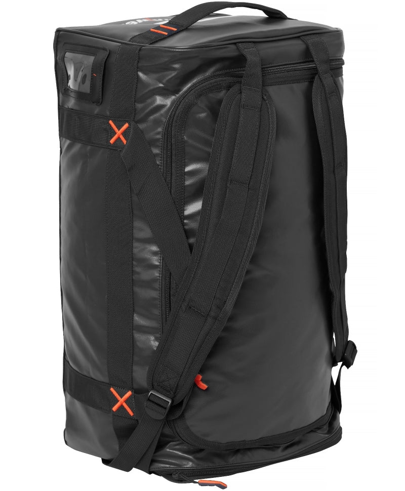 Geantă voiaj Helly Hansen Workwear 90 litri