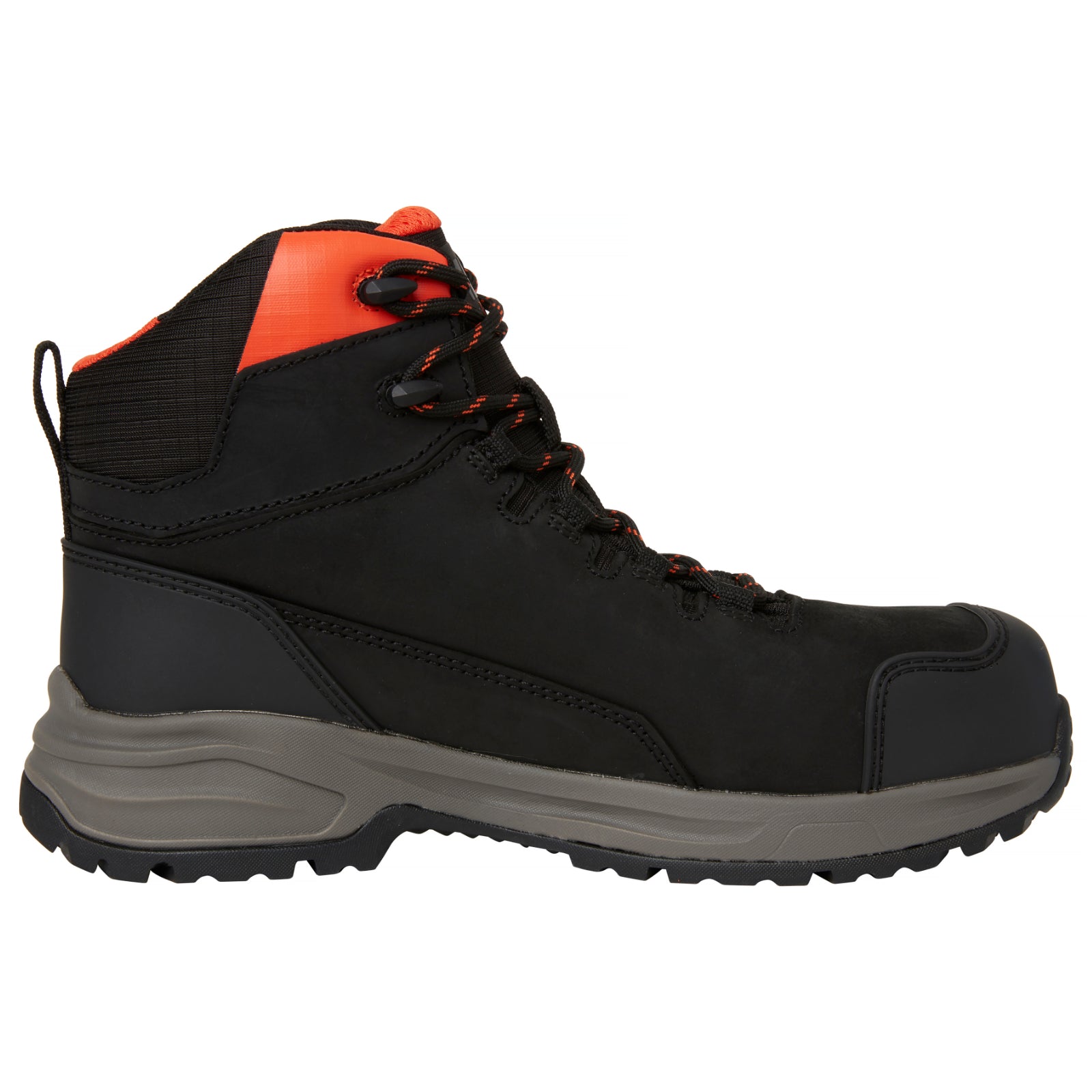 Ghete protecție Helly Hansen Manchester LTR Mid S7S HT