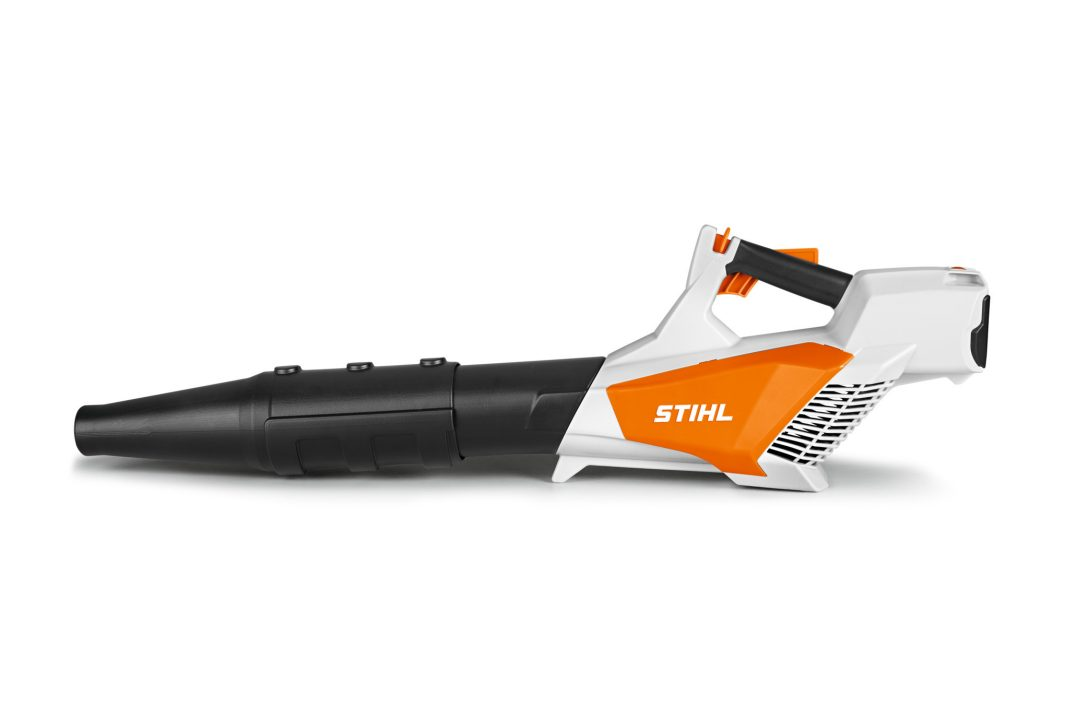 Suflantă de jucărie Stihl cu acumulator, cod 04204600016