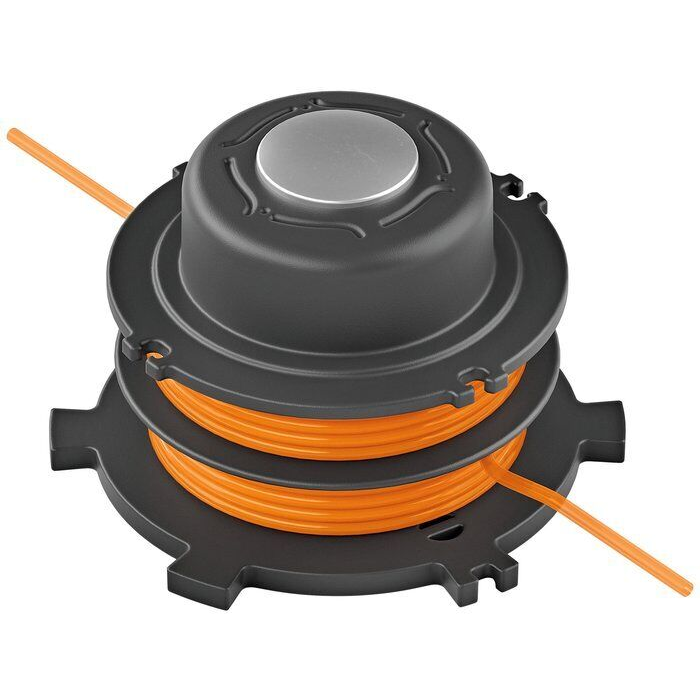 Bobină cu fir de nylon Stihl, cod 40027104321