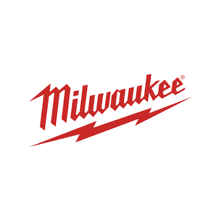 Cheie pentru dulap metalic TOOLGUARD™ Milwaukee Steel Storage Key R04, cod 4932493404