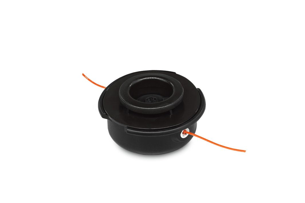 Bobină cu fir Stihl TrimCut 51-2, 2.7mm, cod 40057102103