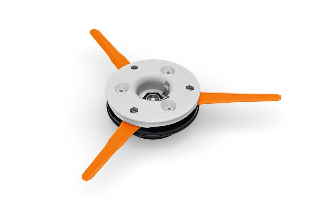 Cap pentru cosit Stihl PolyCut 27-3, cod 40027102176