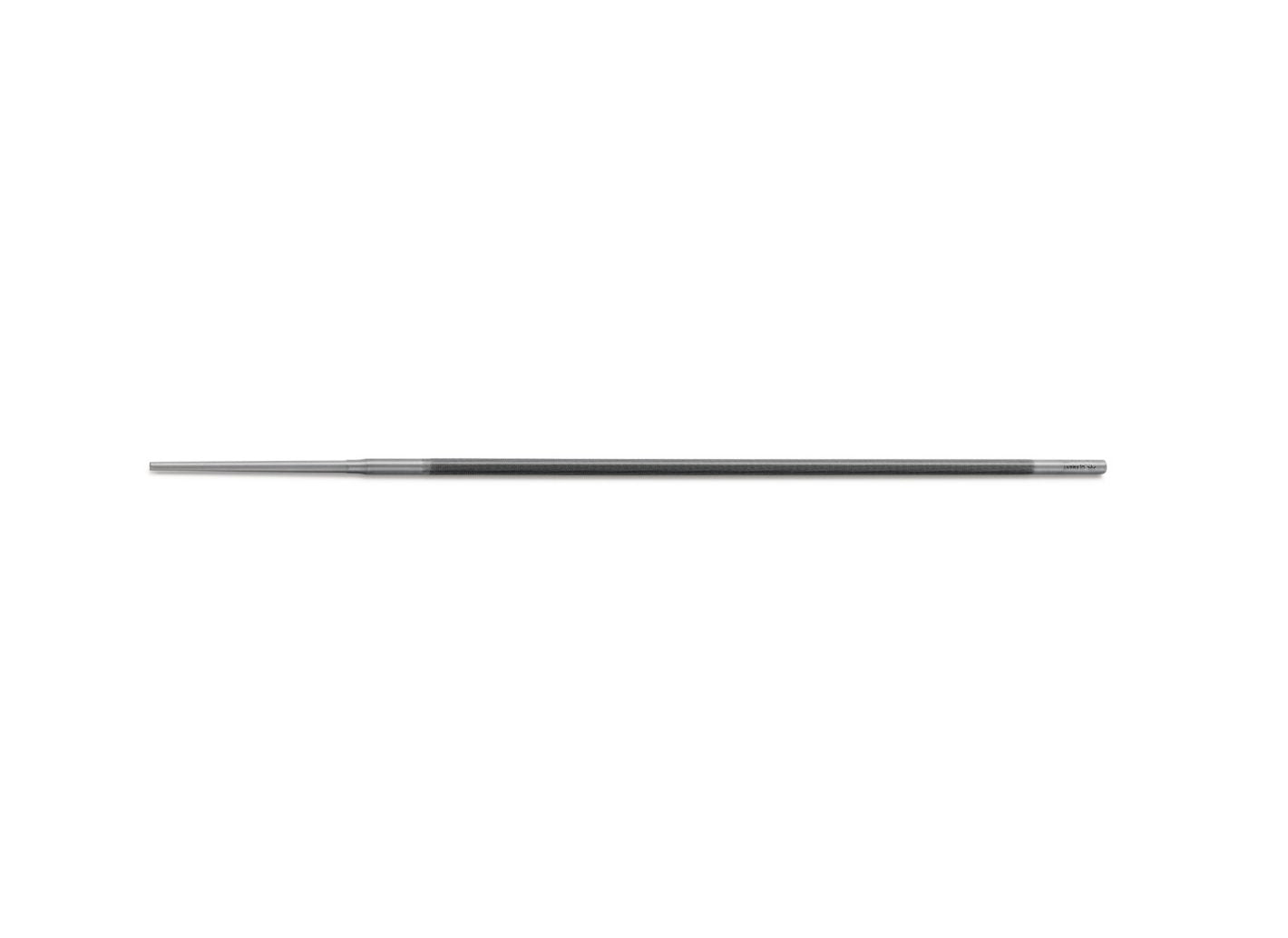Pilă rotundă Stihl Ø3,5x200mm pentru ascuțit lanț, cod 56057723506