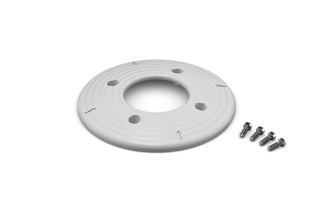 Protecție la uzură pentru bobina de cosire Stihl DuroCut 20-2, cod 40050071002