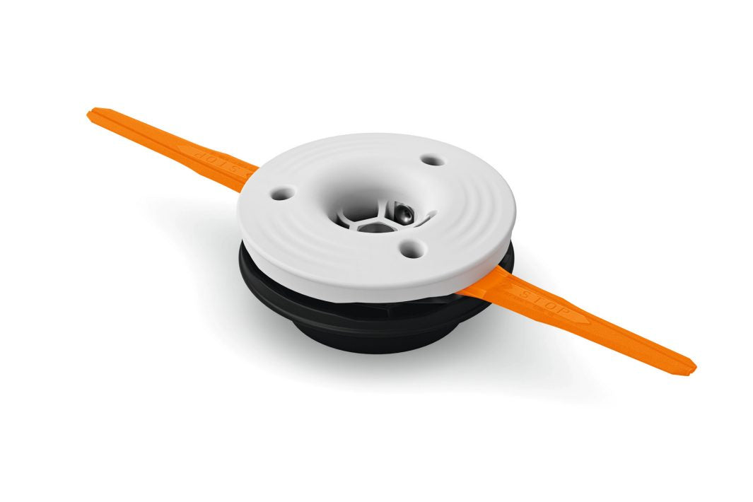 Cap pentru cosit Stihl PolyCut 28-2, cod 40028202300