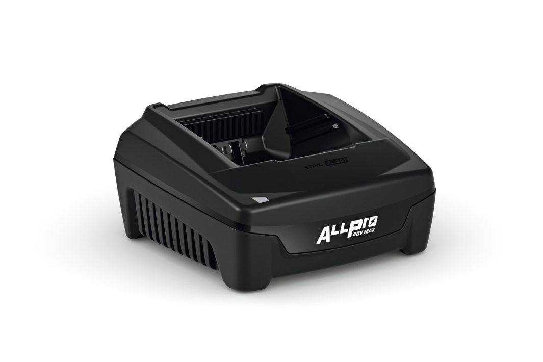 Încărcător Stihl AllPro AL 301.1, cod EA094305520