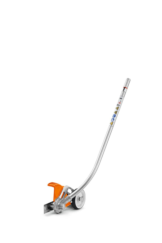 Accesoriu de tăiat margini (FCB-KM) pentru sistemele combinate Stihl KM, cod 41807405002