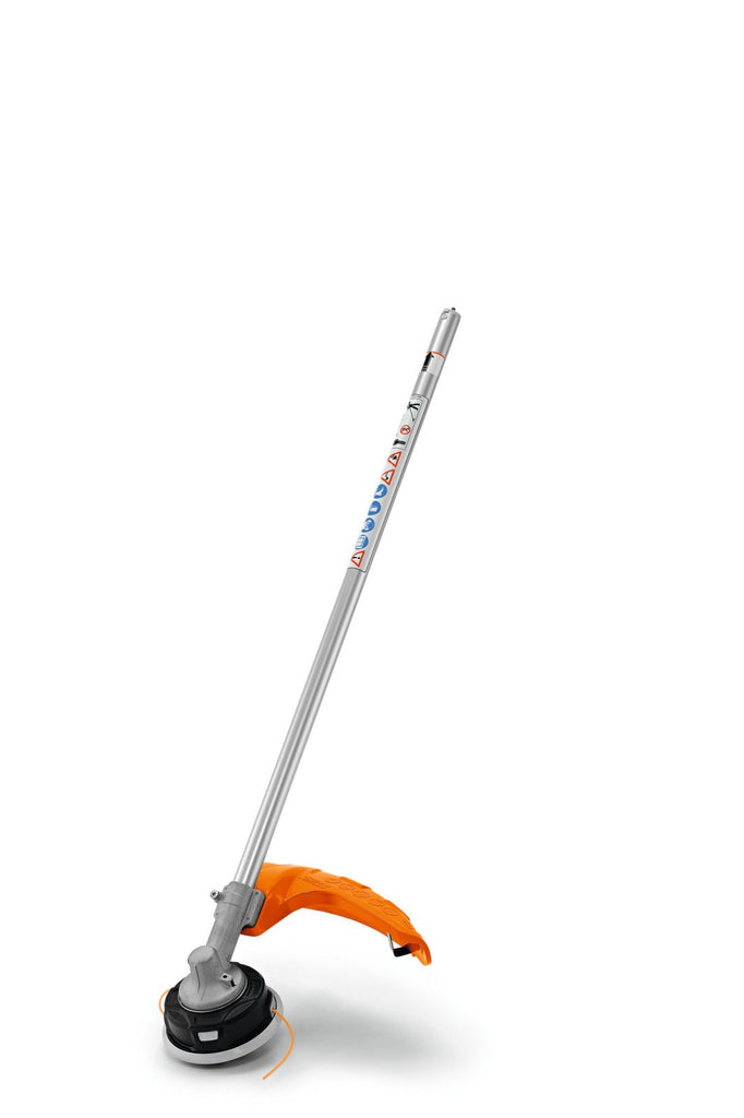Accesoriu de cosire (FS-KM) pentru sistemele combinate Stihl KM, cod 41802000687