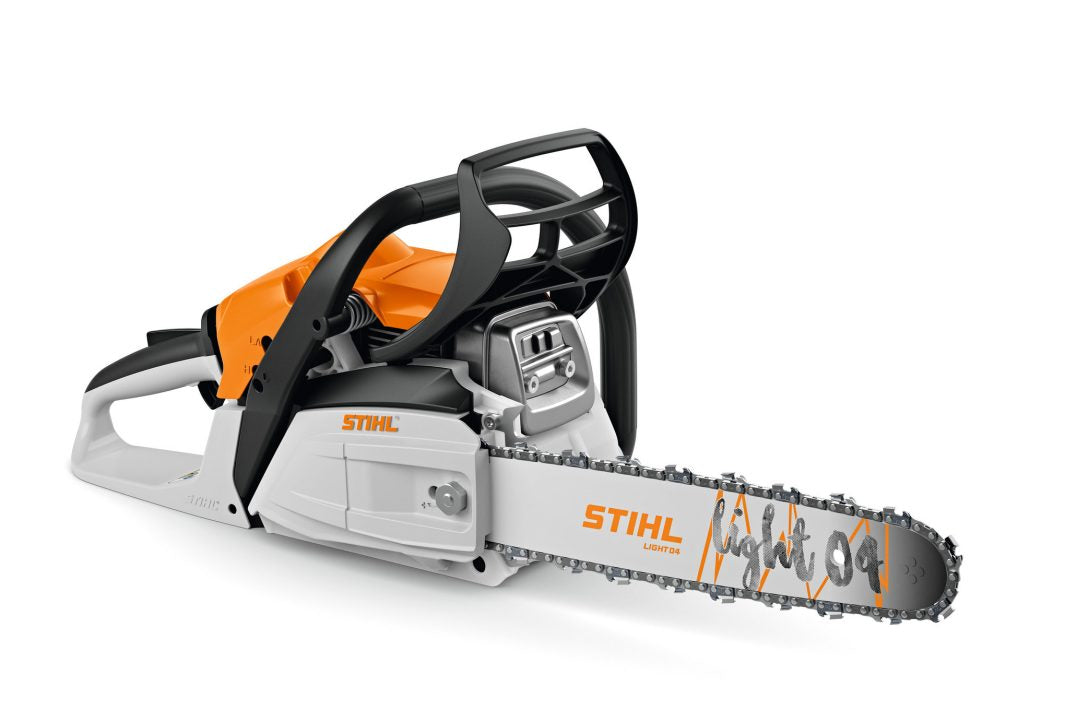 Motoferăstrău Stihl MS 212, benzină, 40cm, pas 3/8"P, cod 11482000142
