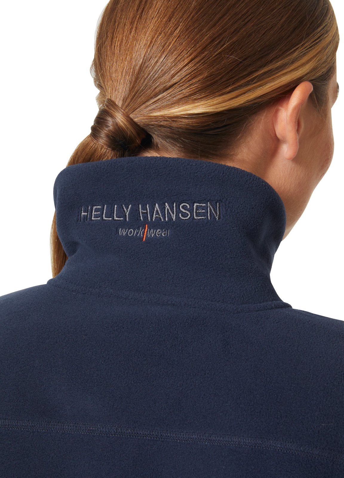 Jachetă damă Helly Hansen Oxford Fleece Jacket