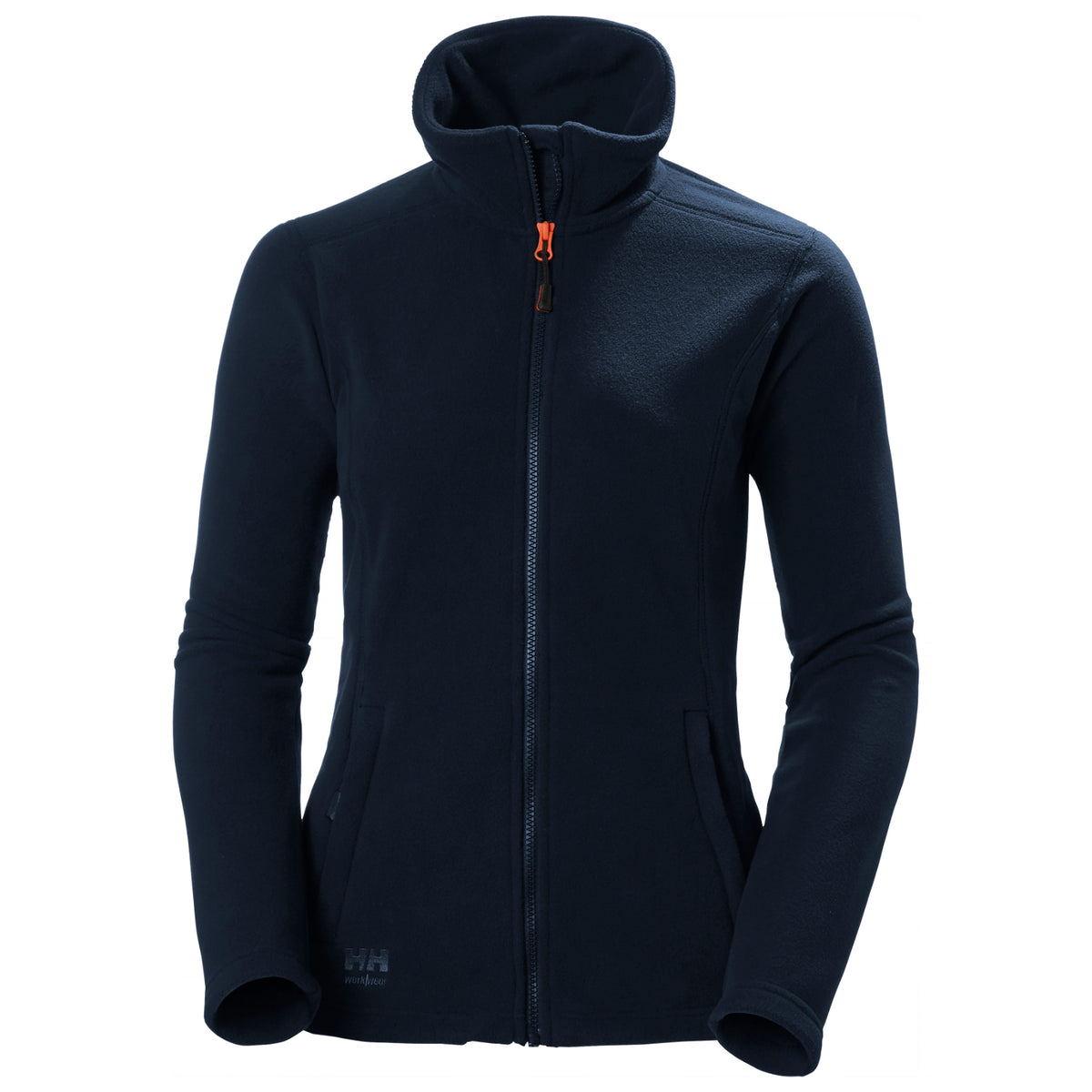Jachetă damă Helly Hansen Oxford Fleece Jacket