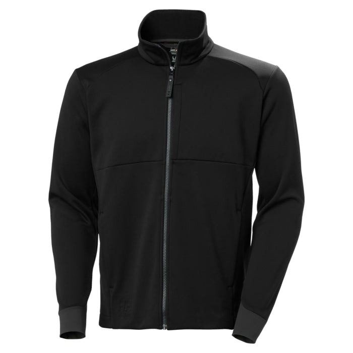 Jachetă Helly Hansen Tech Midlayer
