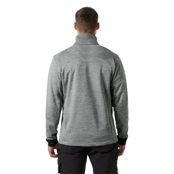 Jachetă Helly Hansen Tech Midlayer