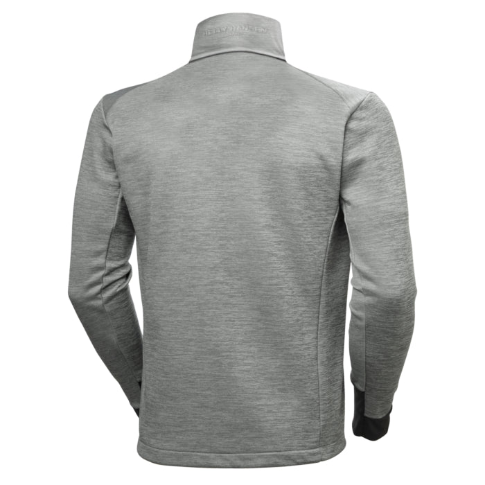Jachetă Helly Hansen Tech Midlayer