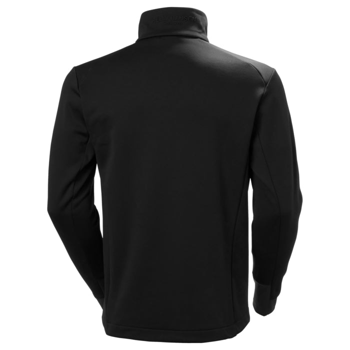 Jachetă Helly Hansen Tech Midlayer