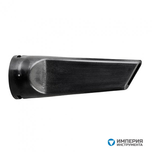 Duză aspirare M12DE-1BC Milwaukee, cod 49902325