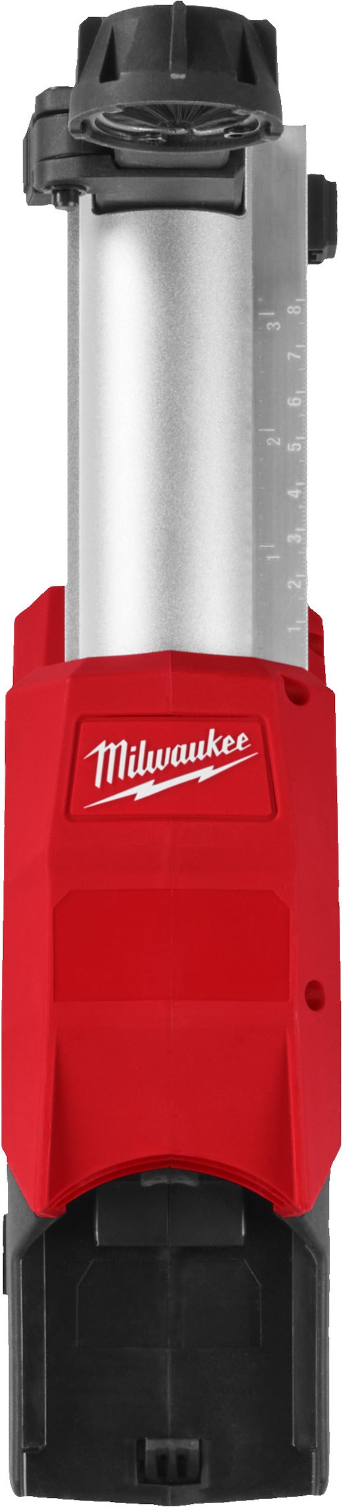 Extractor de praf Milwaukee M18 FDDEC-0 pentru ciocan rotopercutor M18 FHAC16, cod 4933498587