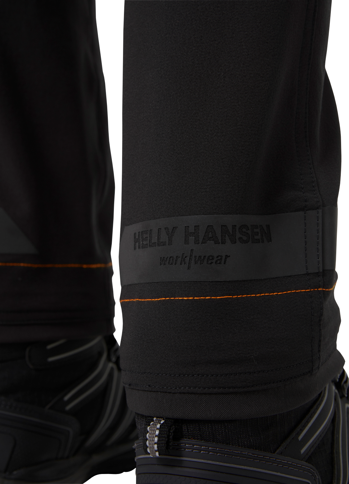 Pantaloni de lucru Helly Hansen Kensington Pant
