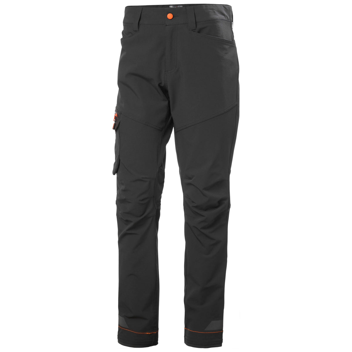 Pantaloni de lucru Helly Hansen Kensington Pant