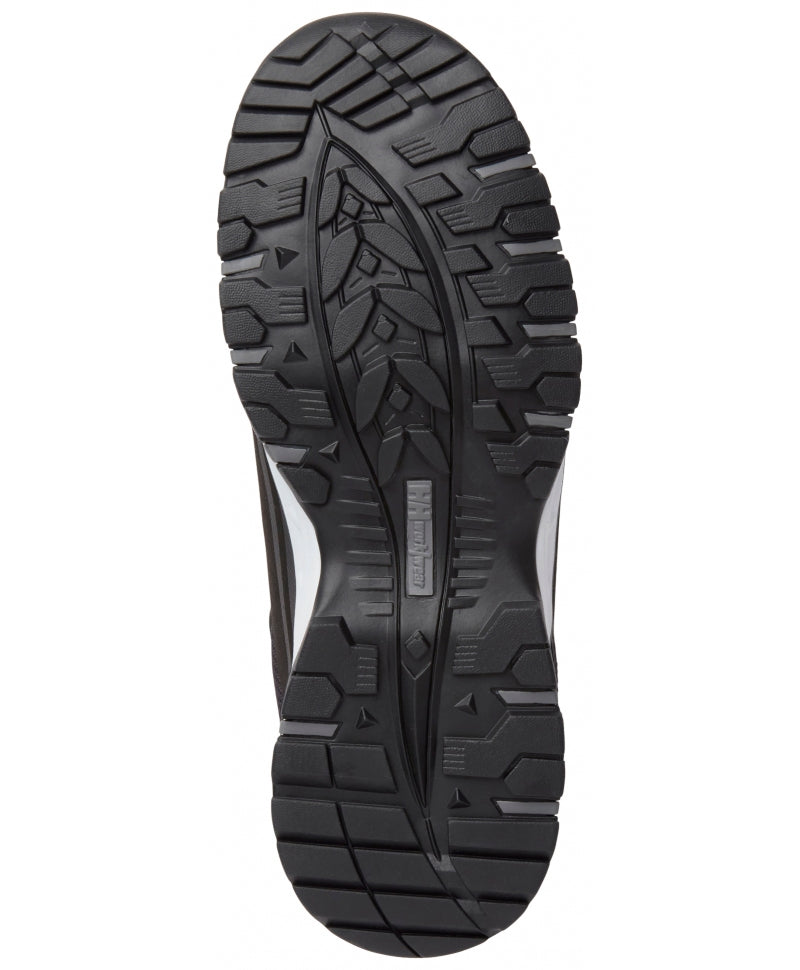 Pantofi protecție Helly Hansen Chelsea Evolution 2 Low BOA HT Wide, S3, WR, SRC, ESD