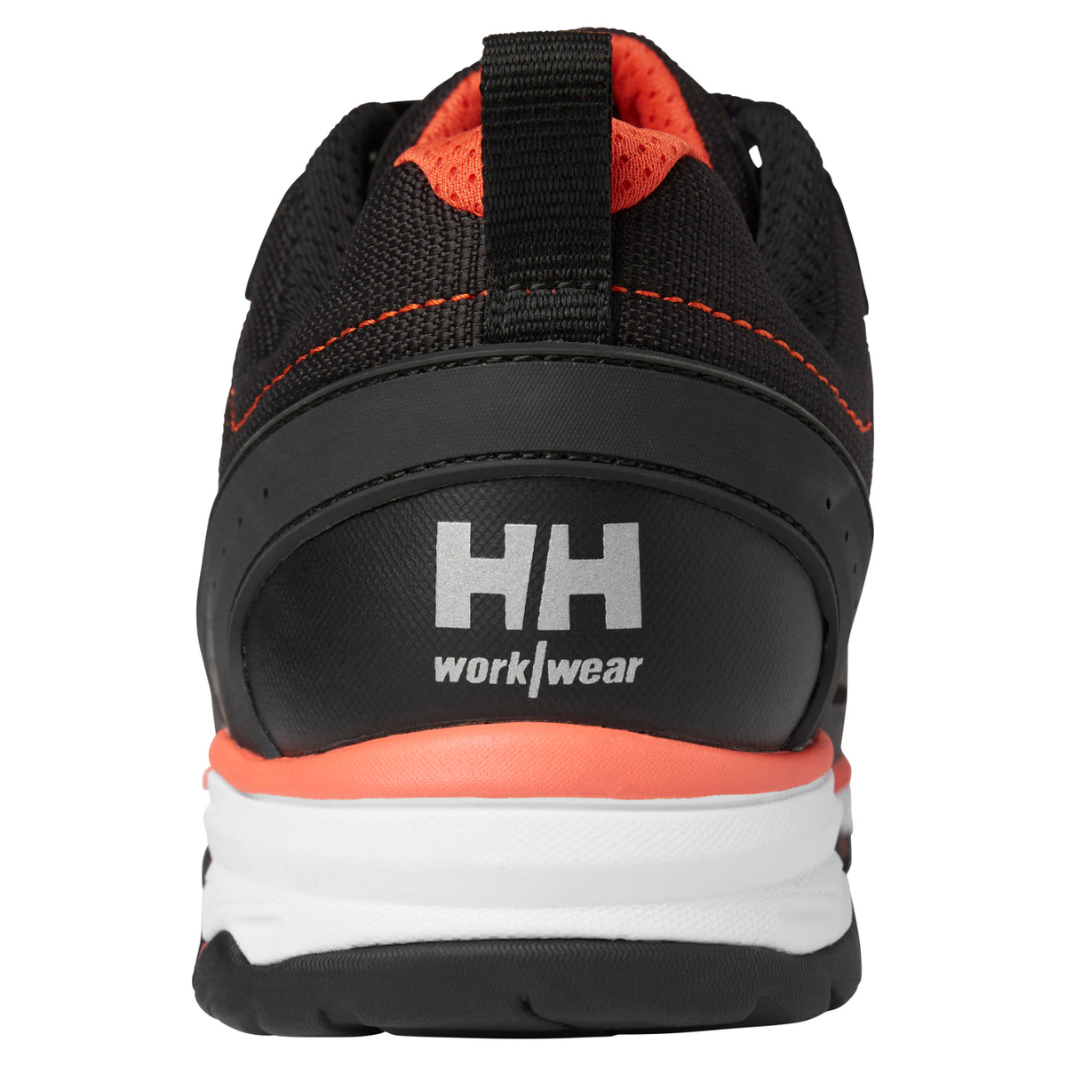Pantofi protecție Helly Hansen Chelsea Evolution 2 Low S3