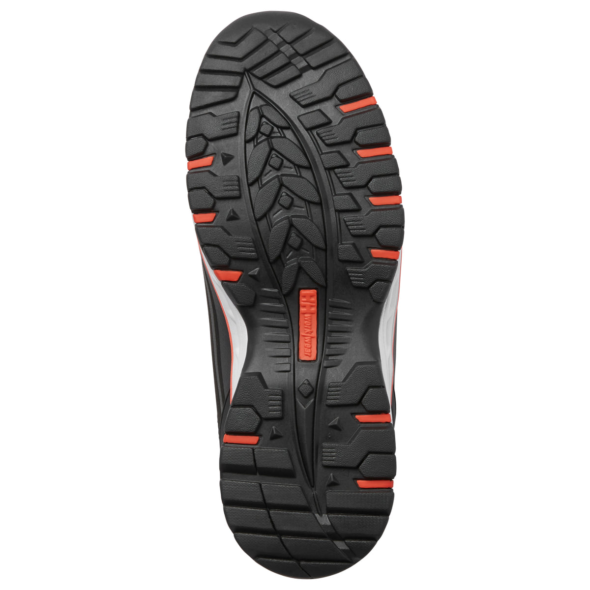 Pantofi protecție Helly Hansen Chelsea Evolution 2 Low S3