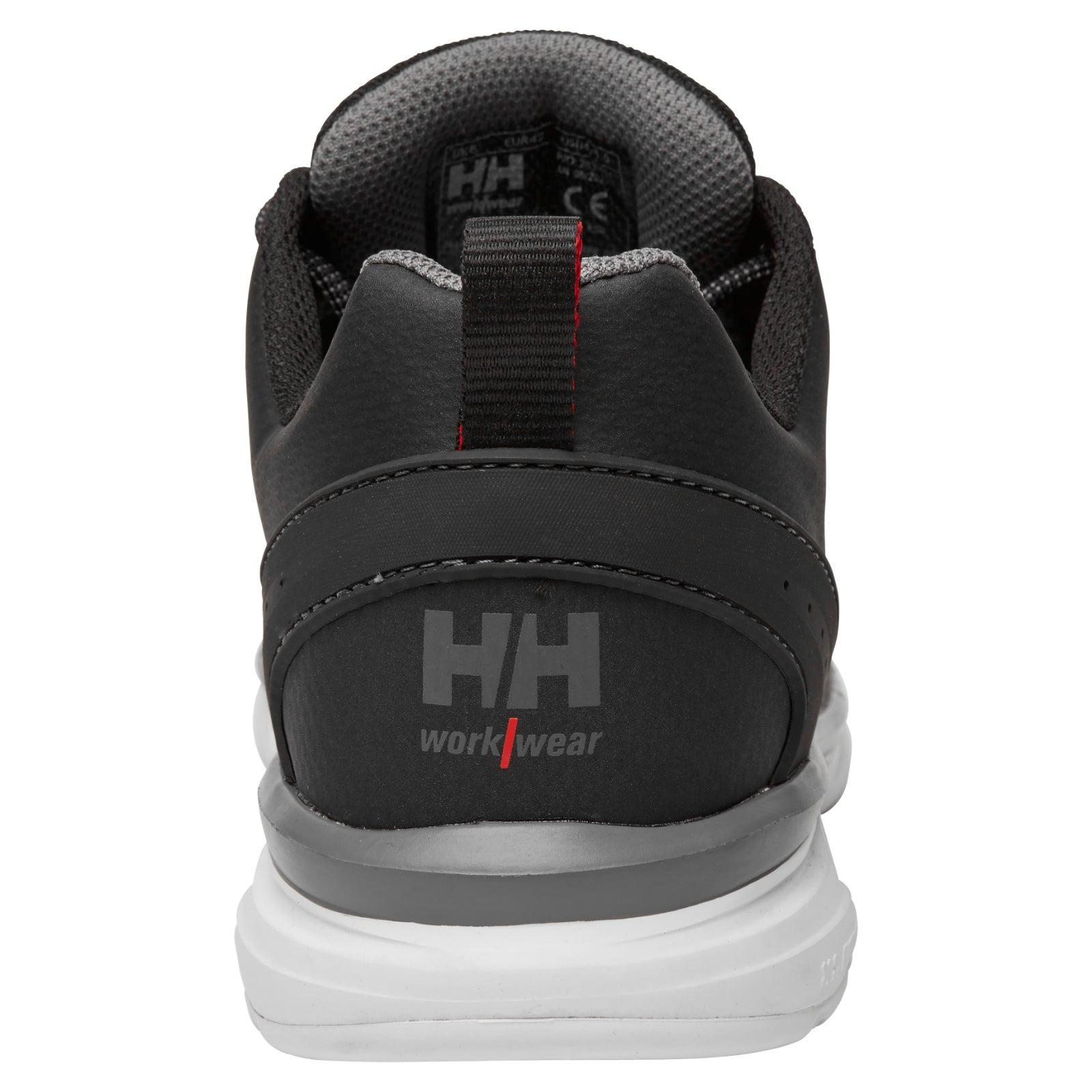 Pantofi protecție Helly Hansen Chelsea Evolution BRZ Low, S1P - BIG STORE (Dynamic Tools SRL)