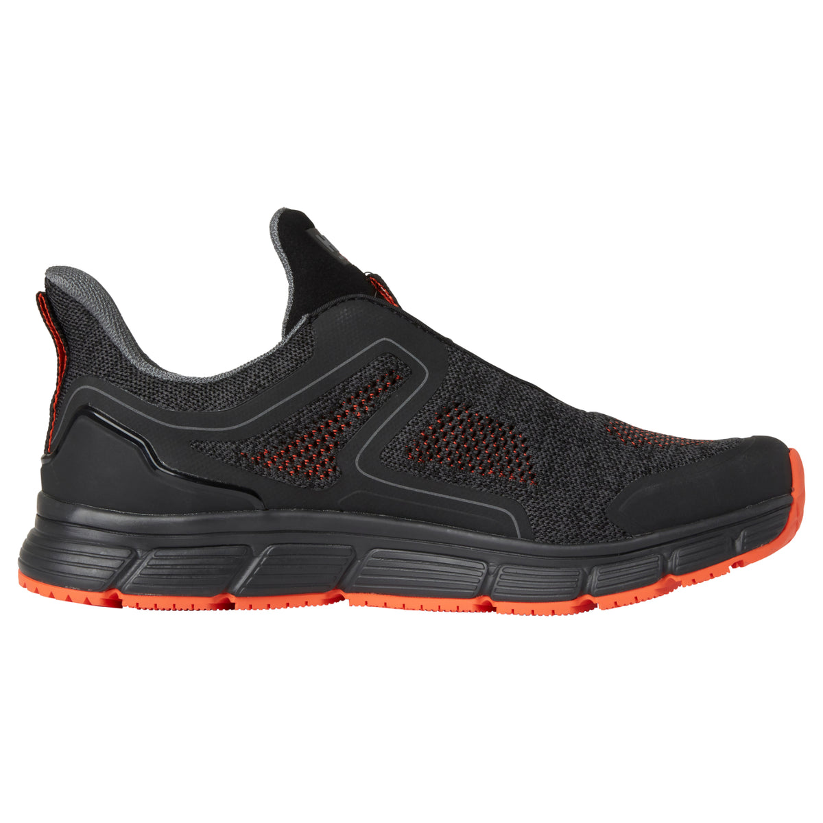 Pantofi protecție Helly Hansen Kensington Low BOA Soft Toe O1