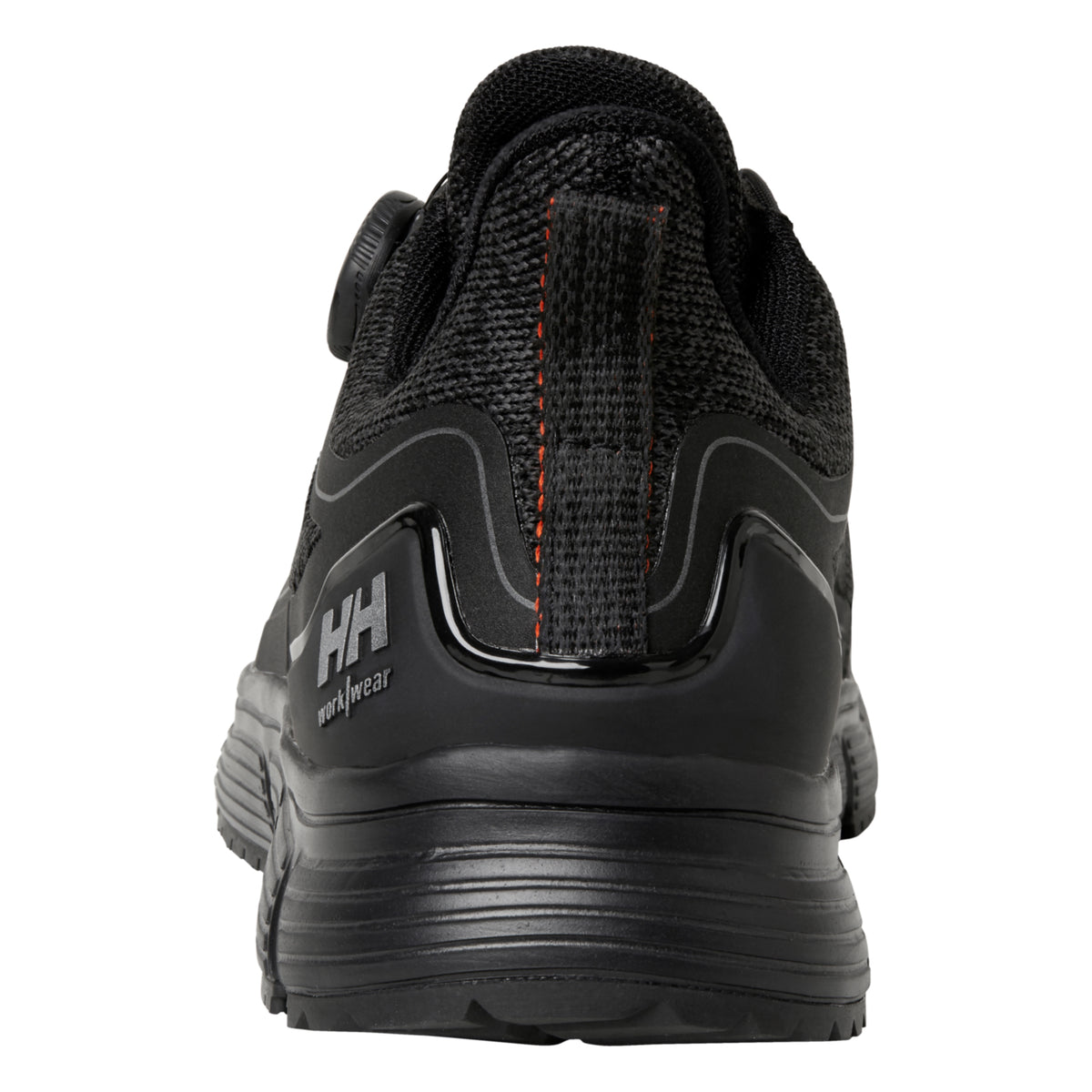 Pantofi protecție Helly Hansen Kensington Low BOA S3S