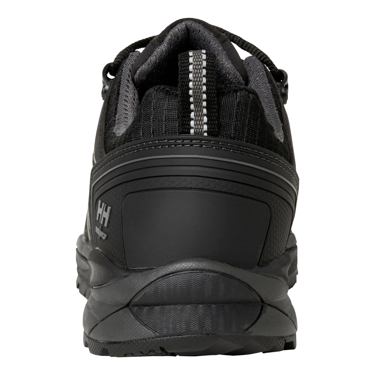 Pantofi protecție Helly Hansen Manchester Low S3