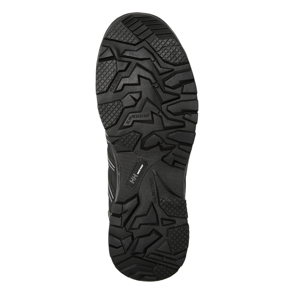 Pantofi protecție Helly Hansen Manchester Low S3