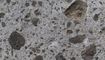 Disc diamantat Husqvarna Bronze Tacti-Cut S65 350mm 10 25.4/20 Asfalt/Beton/beton armat, cod 579816520