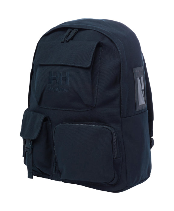 Rucsac Helly Hansen Oxford 20 litri