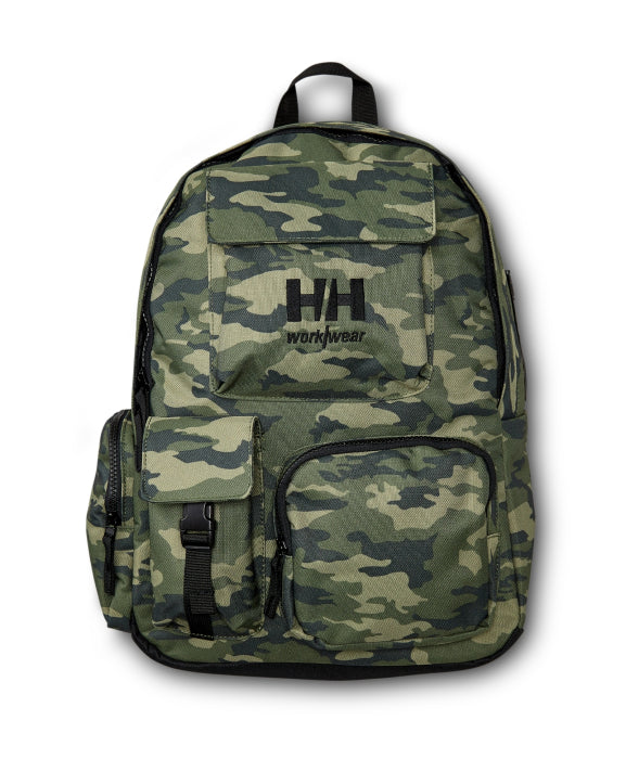 Rucsac Helly Hansen Oxford 20 litri