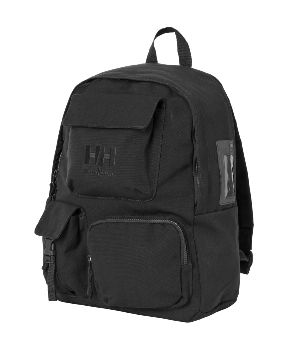 Rucsac Helly Hansen Oxford 20 litri