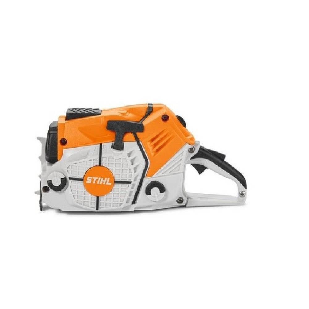 Ruletă Stihl 5 m x 19 mm, formă de fierăstrău, cod 04216000229