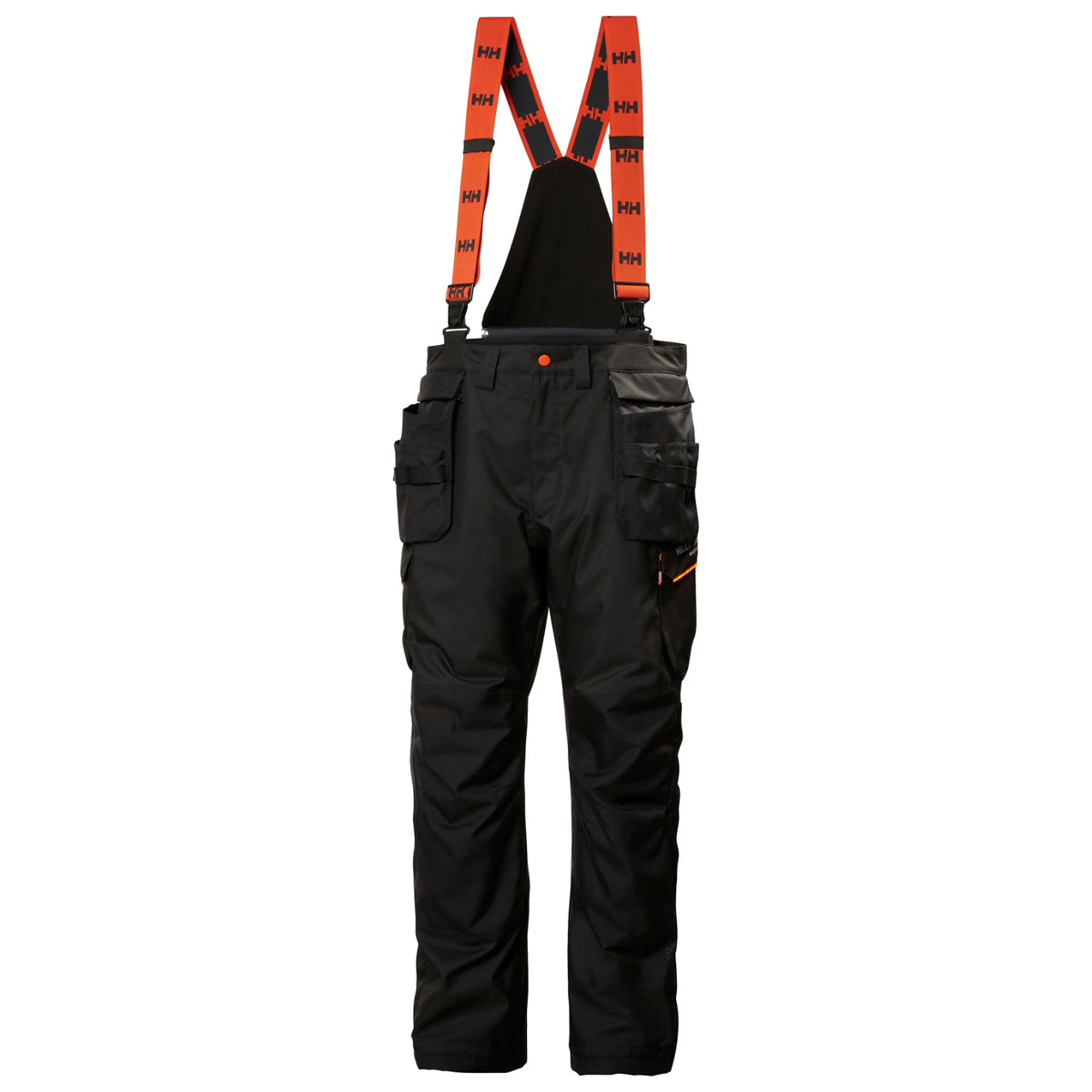 Salopetă de lucru Helly Hansen Kensington Winter Construction