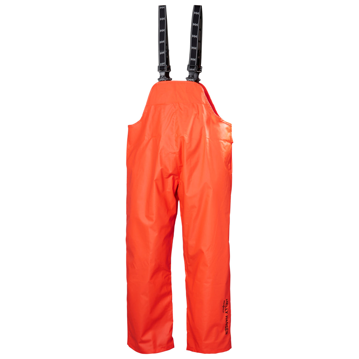Salopetă de lucru Helly Hansen Mandal