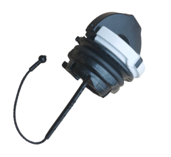 Bușon rezervor STIHL [ORIGINAL], cod 00003500533
