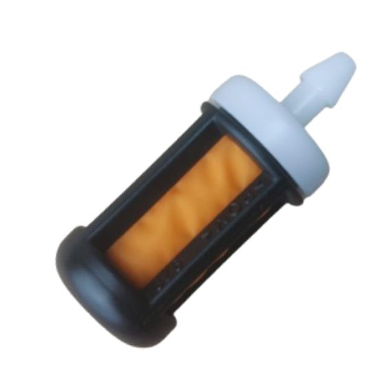 Sorb (filtru) de benzină STIHL [ORIGINAL], cod 00003503521
