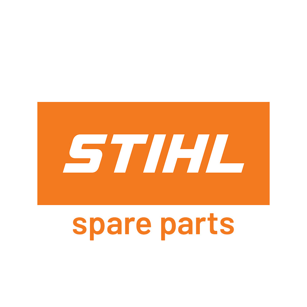 Bușon rezervor STIHL [ORIGINAL], cod 00003500527