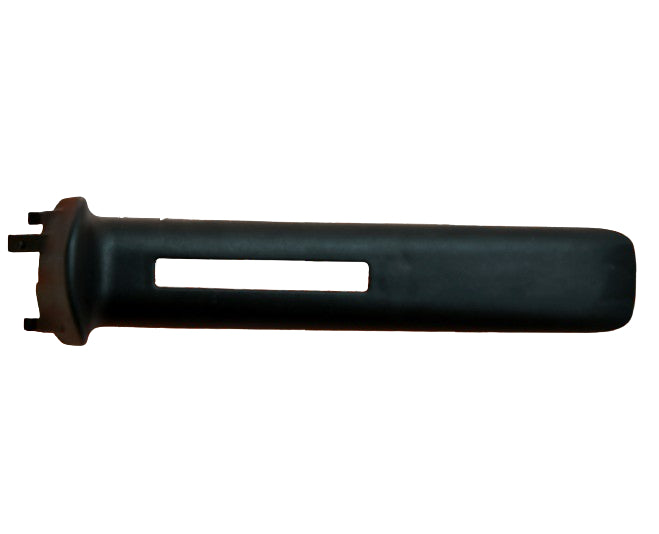 Mâner STIHL [ORIGINAL], cod 11437910600